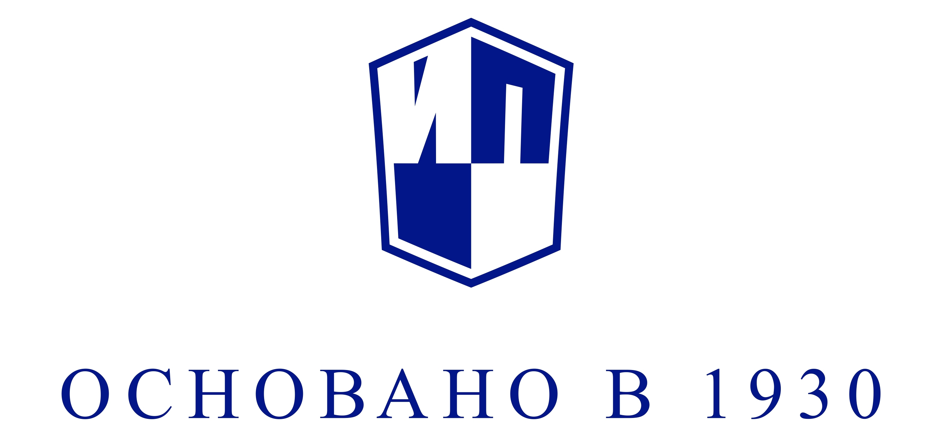 Официальный Интернет Магазин Группы Компаний Просвещение