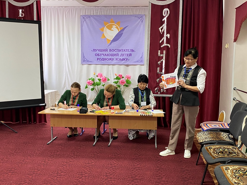 Яшкуль энкр мини газр