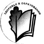 1 logo